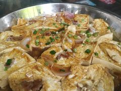 -石岐乳鸽村(南海第三分店)