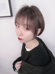 -Syinstyle私人定制