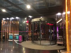 -苏州苏哥利酒店