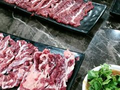 -福合埕牛肉丸(福平路店)