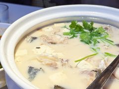 -金锅小厨(乐活街店)
