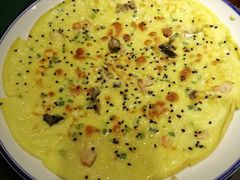 -吕氏疙瘩汤·私家菜馆(慈云寺店)