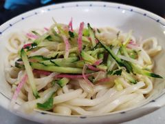 -海碗居(王府井店)