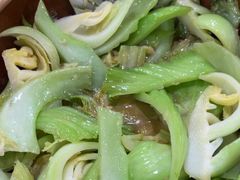 -侠成水上农庄(工业大道店)