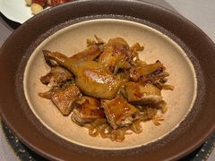 -遇外滩(BFC外滩金融中心店)