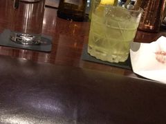 -The Bottle Bar(羲和商业广场店)