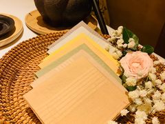 -叶叶菩提·晋福宫