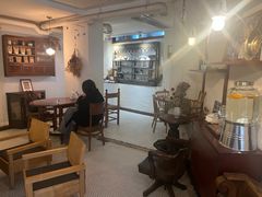 -Ginko银子(青龙街店)