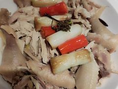 -原乡饭店·荣锦轩(建屋乐活城店)
