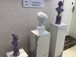 -紫洁俪方（北京）医疗美容