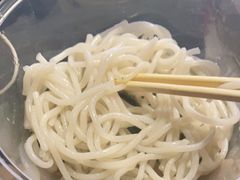 -老牌依强牛肉店(达道总店)