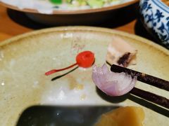 -顺承小院儿