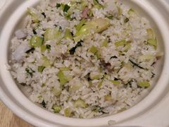 -上海人家花樣年华(虹口龙之梦店)