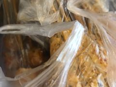 -御江山炭火自助烤肉