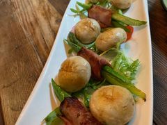 -SISTERS BAR RESTAURANT川意酒馆(嘉善老市H楼店)