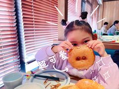 -0776食堂·京城创意菜(七里庄店)