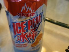 -左陕右甘(亚运村店)