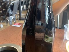 -一棠龙虾•王牌虾球(光谷天地店)