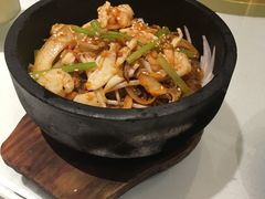 -席家花园(巨鹿花园店)