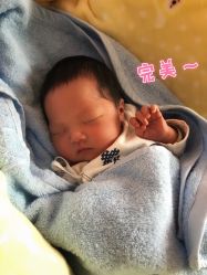 -美悦月子中心(财大店)