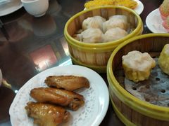 -府城小食馆(金龙宾馆店)