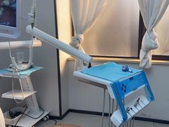 -牙博士口腔品牌连锁(杨浦店)