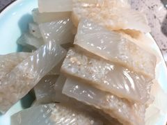 -山河屯铁锅炖(哈西站店)