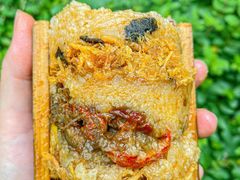 -夏至烘焙(上悦城店)