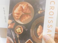 -月枫堂(太原茂业天地店)