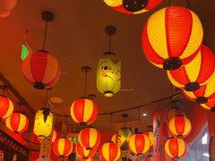 -村上一屋(回龙观店)