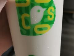 -德克士(龙阳广场店)