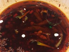 -簋街仔仔小龙虾(总店)