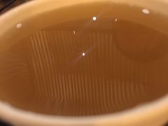 -去茶山(重庆万象城店)