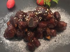-泓0871臻选云南菜·味庄