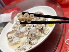 -云生海鲜楼