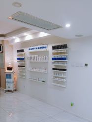 -韩国淼美颜皮肤管理官方直营店