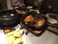 -云海肴·汽锅鸡·云南菜(领展购物广场·中关村店)