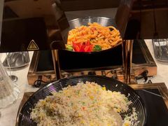 -水之梦(黄浦店)