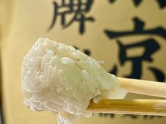 -南京大牌档(凯德1818店)