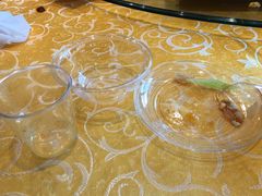 -登瀛楼(鼓楼店)