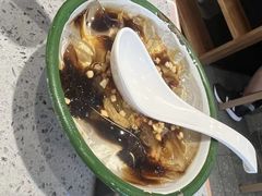 -芳竹园火锅(塘沽金街店)