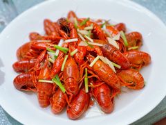 -胖鱼头·南京菜·河景餐厅(夫子庙店)