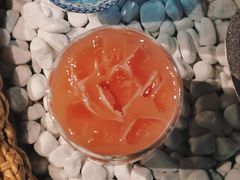 -漪龙台·B26 Rooftop Lounge