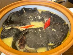 -河洲甲鱼(锦都店)