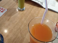 -必胜客(瑞虹店)
