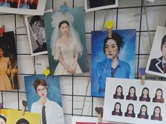 -紫斑马照相馆·生日写真·情侣写真·全家福(恒力城店)