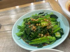 -宽窄巷子·成都冒菜·传统小吃(海印又一城店)
