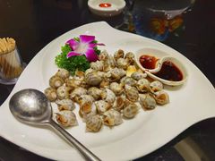 -紫阳海鲜楼·传承闽味(长乐路总店)