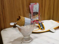 -哈根达斯(皇庭店)