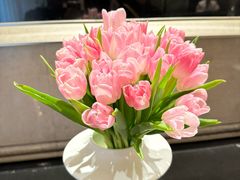 -羿庭(外滩华尔道夫酒店)